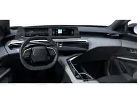 Peugeot e-3008 (2026) thumbnail 7