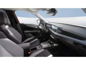 Opel Frontera (2026) thumbnail 6