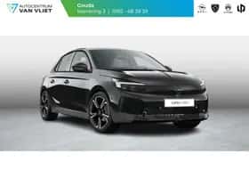 Opel Corsa (2026)