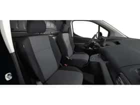 Citroën E-Berlingo (2026) thumbnail 6