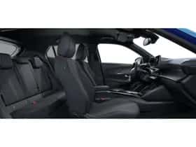 Peugeot e-2008 (2026) thumbnail 9