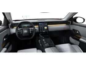 Citroën C5 Aircross (2026) thumbnail 5