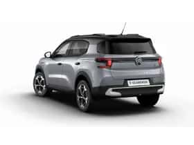Citroën ë-C3 (2026) thumbnail 3