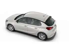 Opel Corsa-e (2026) thumbnail 4