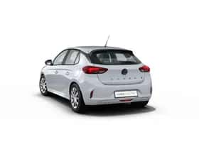 Opel Corsa-e (2026) thumbnail 2