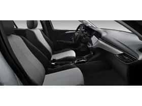 Opel Corsa-e (2026) thumbnail 6