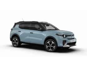 Citroën C3 Aircross (2026) thumbnail 4