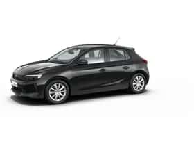 Opel Corsa-e (2026) thumbnail 3
