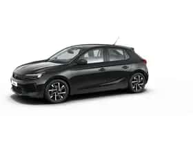 Opel Corsa (2026) thumbnail 3