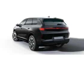 Opel Grandland (2026) thumbnail 2