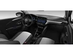 Opel Corsa-e (2026) thumbnail 5
