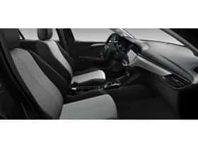 Opel Corsa-e (2026) thumbnail 6