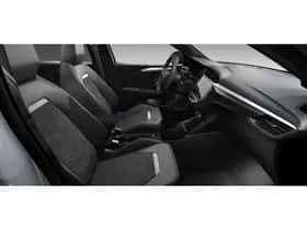 Opel Corsa (2026) thumbnail 6