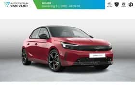 Opel Corsa (2026)