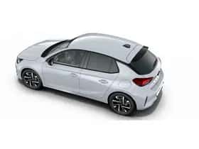 Opel Corsa (2026) thumbnail 4