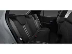 Opel Corsa (2026) thumbnail 7