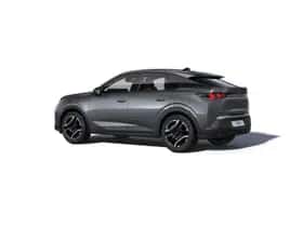 Peugeot 3008 (2026) thumbnail 4