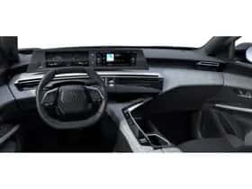 Peugeot 3008 (2026) thumbnail 7