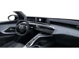 Peugeot 3008 (2026) thumbnail 8