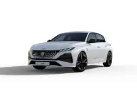 Peugeot 308 (2026) thumbnail 3