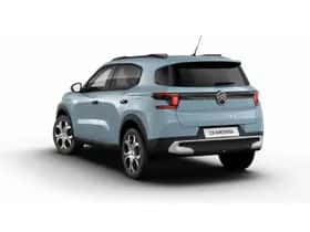 Citroën C3 Aircross (2026) thumbnail 3
