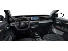 Citroën C3 Aircross (2026) thumbnail 5