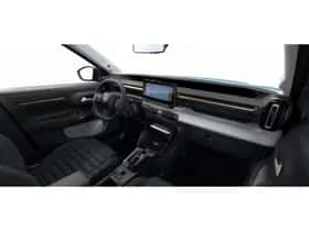 Citroën C3 Aircross (2026) thumbnail 6