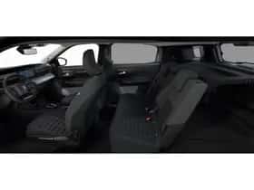Citroën C3 Aircross (2026) thumbnail 7