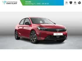 Opel Corsa (2026)