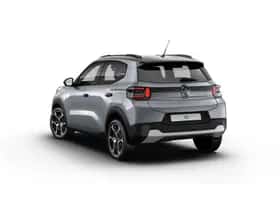 Citroën C3 (2026) thumbnail 3