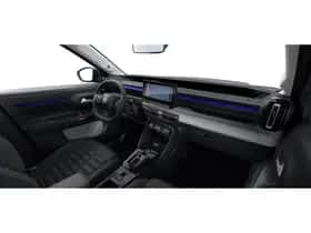 Citroën C3 (2026) thumbnail 6