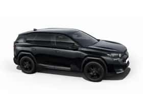Citroën C5 Aircross (2026) thumbnail 4