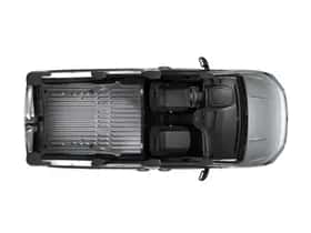 Citroën E-Berlingo (2026) thumbnail 7