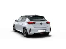 Opel Corsa (2026) thumbnail 2