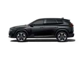 Citroën C5 Aircross (2026) thumbnail 2