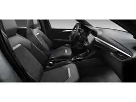 Opel Corsa (2026) thumbnail 6
