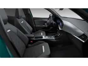 Opel Mokka (2026) thumbnail 6