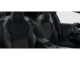 Peugeot 308 (2026) thumbnail 9