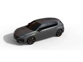 Peugeot 308 (2026) thumbnail 4