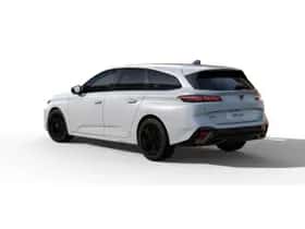 Peugeot 308 (2026) thumbnail 6