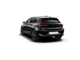 Opel Astra (2026) thumbnail 2