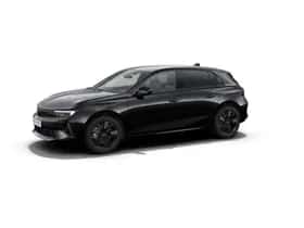 Opel Astra (2026) thumbnail 3