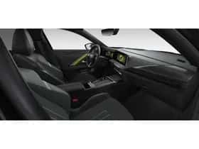 Opel Astra (2026) thumbnail 6