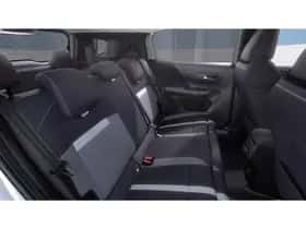 Opel Frontera (2026) thumbnail 7