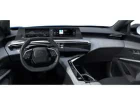 Peugeot 3008 (2026) thumbnail 7