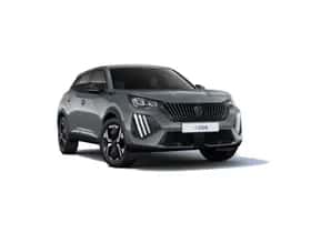 Peugeot e-2008 (2026) thumbnail 2