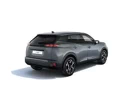 Peugeot e-2008 (2026) thumbnail 6