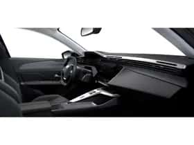 Peugeot 408 (2026) thumbnail 7