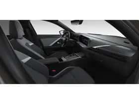 Opel Astra (2026) thumbnail 6