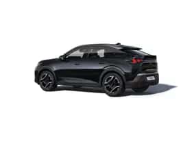 Peugeot e-3008 (2026) thumbnail 4
